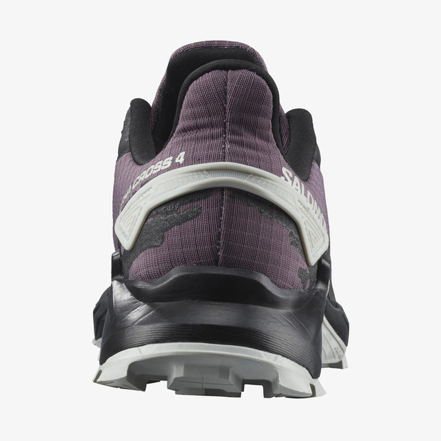 ALPHACROSS 4 WOMEN'S