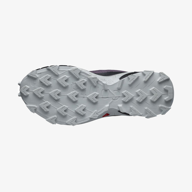 ALPHACROSS 4 WOMEN'S