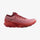 Tea Rose/BIKING RED/BLAZING ORANGE / 4.5 UK