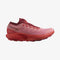 PULSAR TRAIL/PRO WOMEN'S