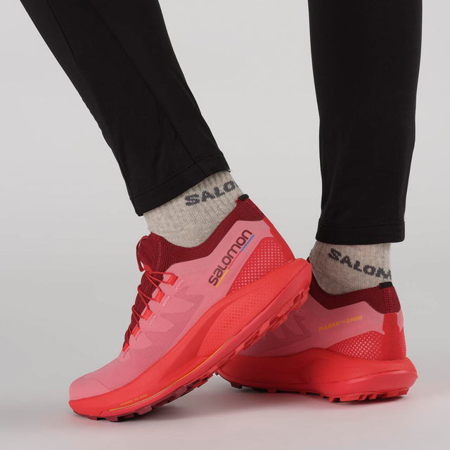 PULSAR TRAIL/PRO WOMEN'S