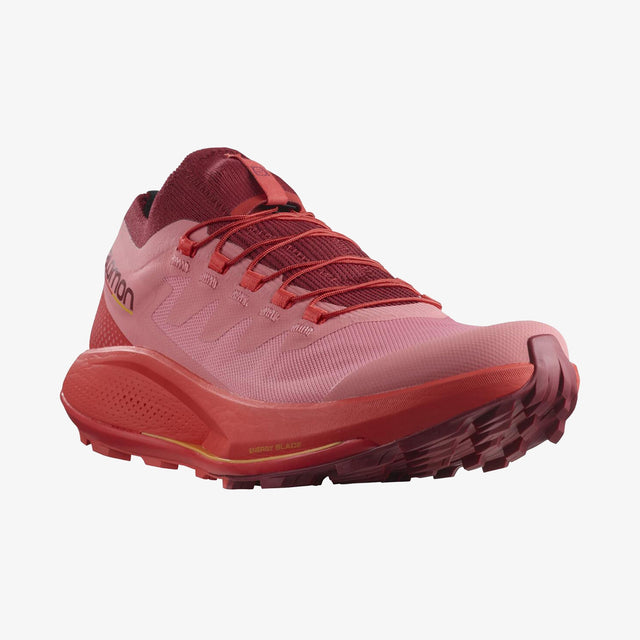 PULSAR TRAIL/PRO WOMEN'S