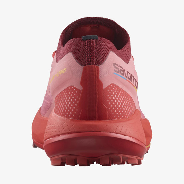 PULSAR TRAIL/PRO WOMEN'S