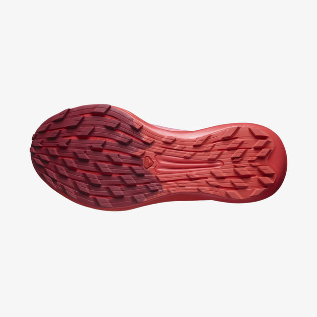 PULSAR TRAIL/PRO WOMEN'S