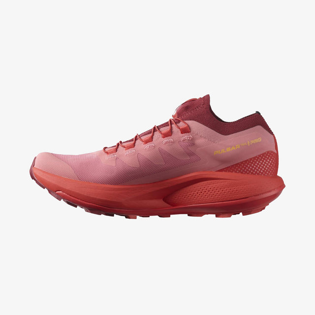 PULSAR TRAIL/PRO WOMEN'S