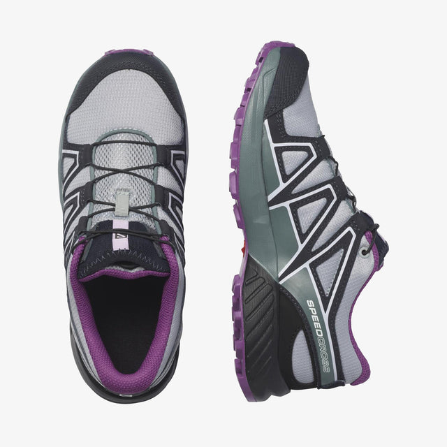 SPEEDCROSS SHOE JUNIOR