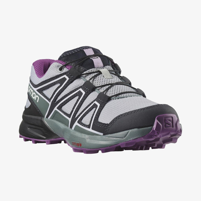 SPEEDCROSS SHOE JUNIOR