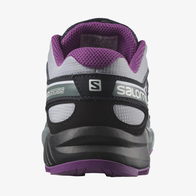 SPEEDCROSS SHOE JUNIOR