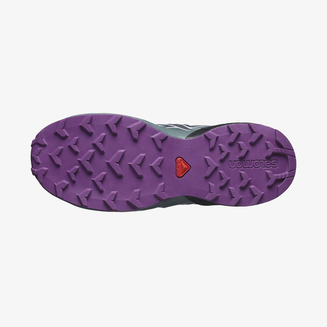 SPEEDCROSS SHOE JUNIOR