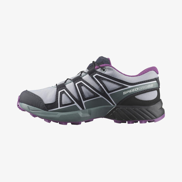 SPEEDCROSS SHOE JUNIOR