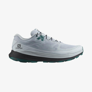 Arctic Ice/Pacific/Black / 7.5 UK
