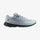 Arctic Ice/Pacific/Black / 7.5 UK