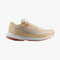ULTRA GLIDE WOMEN'S