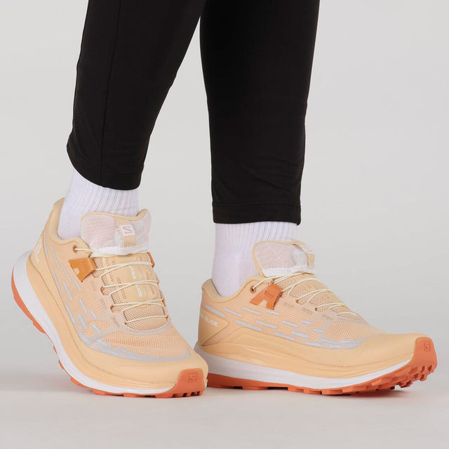 ULTRA GLIDE WOMEN'S