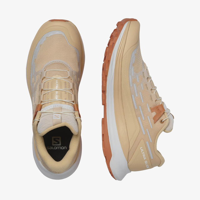 ULTRA GLIDE WOMEN'S
