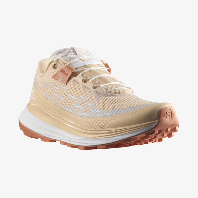 ULTRA GLIDE WOMEN'S