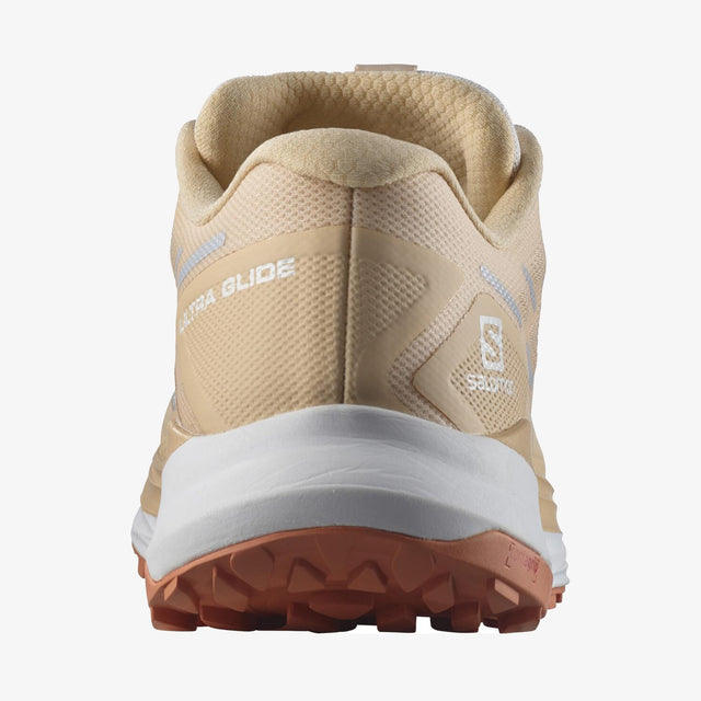 ULTRA GLIDE WOMEN'S