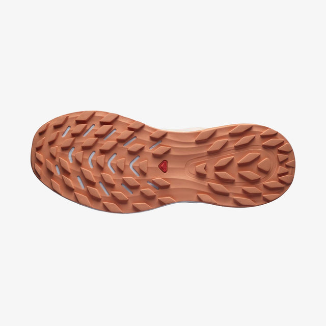 ULTRA GLIDE WOMEN'S