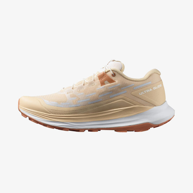 ULTRA GLIDE WOMEN'S