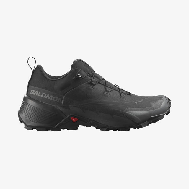 CROSS HIKE GTX 2 MEN'S