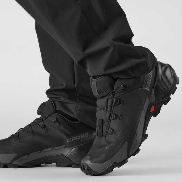 CROSS HIKE GTX 2 MEN'S