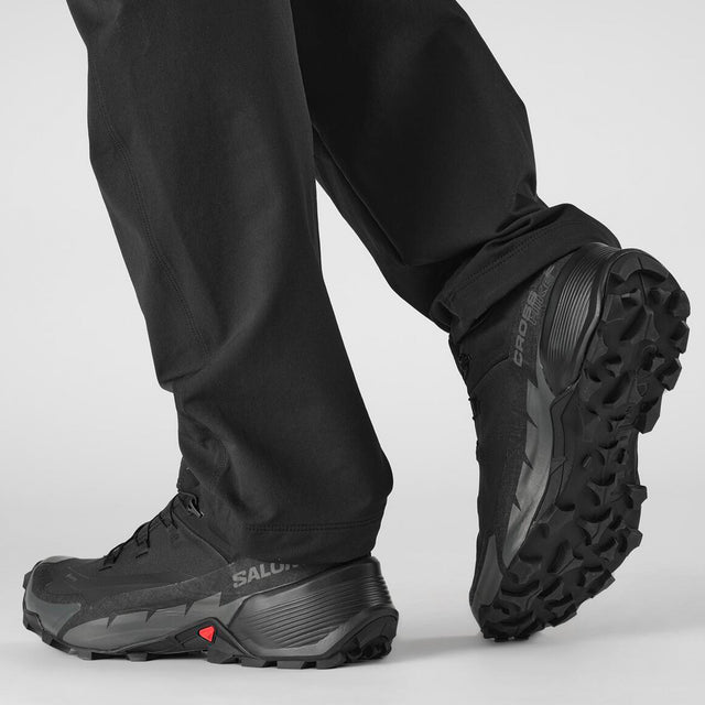 CROSS HIKE GTX 2 MEN'S