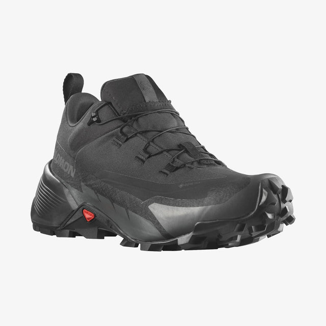 CROSS HIKE GTX 2 MEN'S