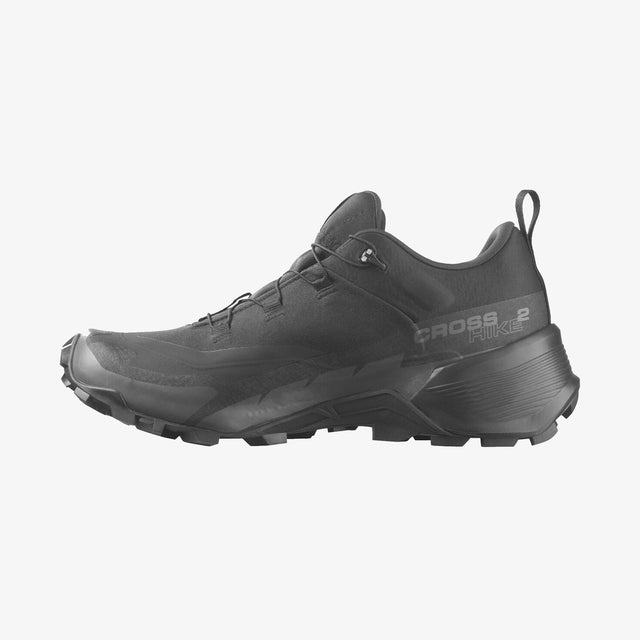 CROSS HIKE GTX 2 MEN'S