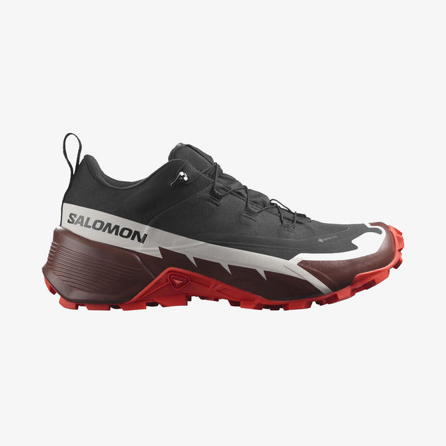 CROSS HIKE GTX 2 MEN'S
