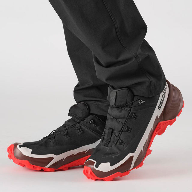 CROSS HIKE GTX 2 MEN'S