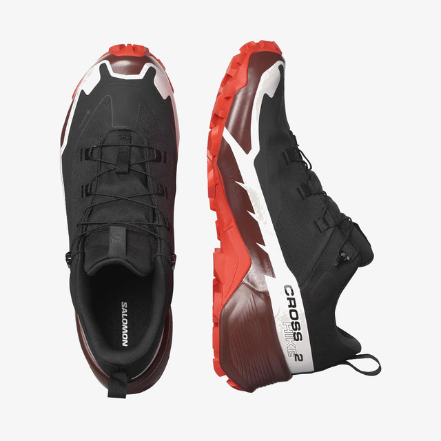 CROSS HIKE GTX 2 MEN'S