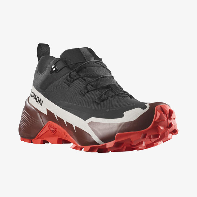 CROSS HIKE GTX 2 MEN'S