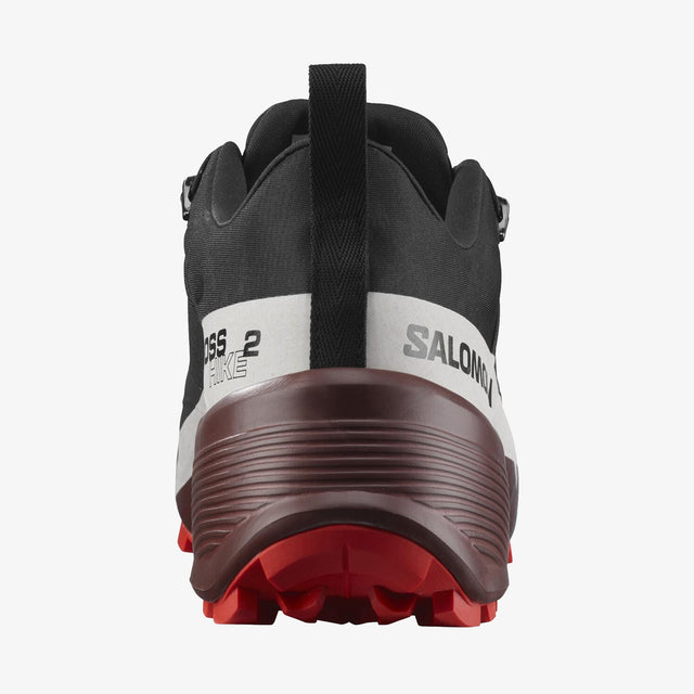 CROSS HIKE GTX 2 MEN'S