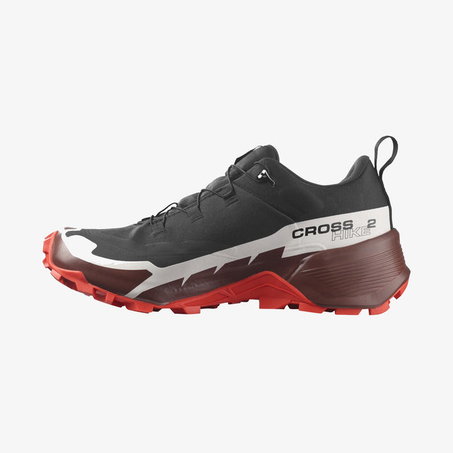 CROSS HIKE GTX 2 MEN'S