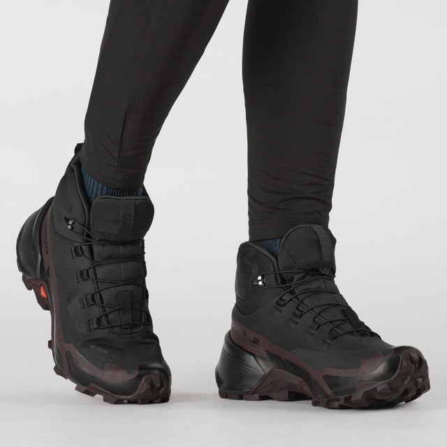 CROSS HIKE MID GTX 2 WOMEN'S