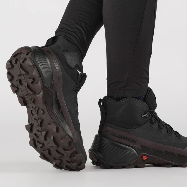 CROSS HIKE MID GTX 2 WOMEN'S