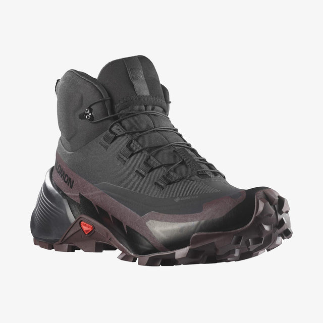 CROSS HIKE MID GTX 2 WOMEN'S