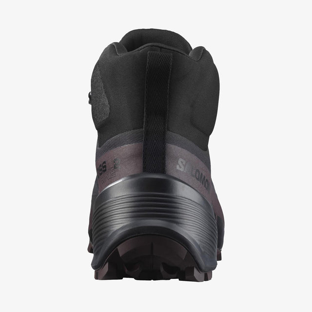 CROSS HIKE MID GTX 2 WOMEN'S