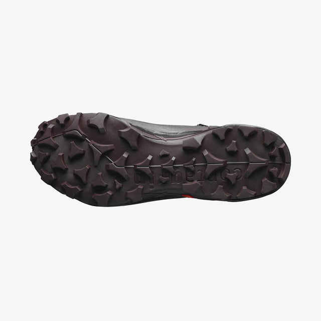 CROSS HIKE MID GTX 2 WOMEN'S
