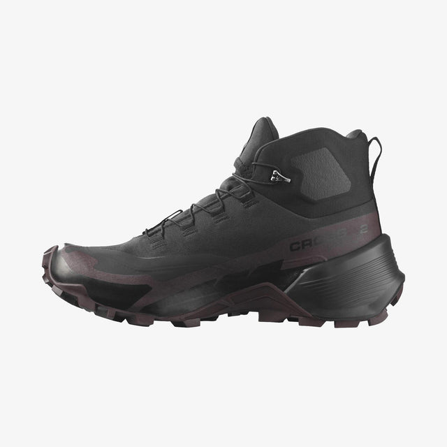 CROSS HIKE MID GTX 2 WOMEN'S