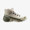 CROSS HIKE MID GTX 2 WOMEN'S