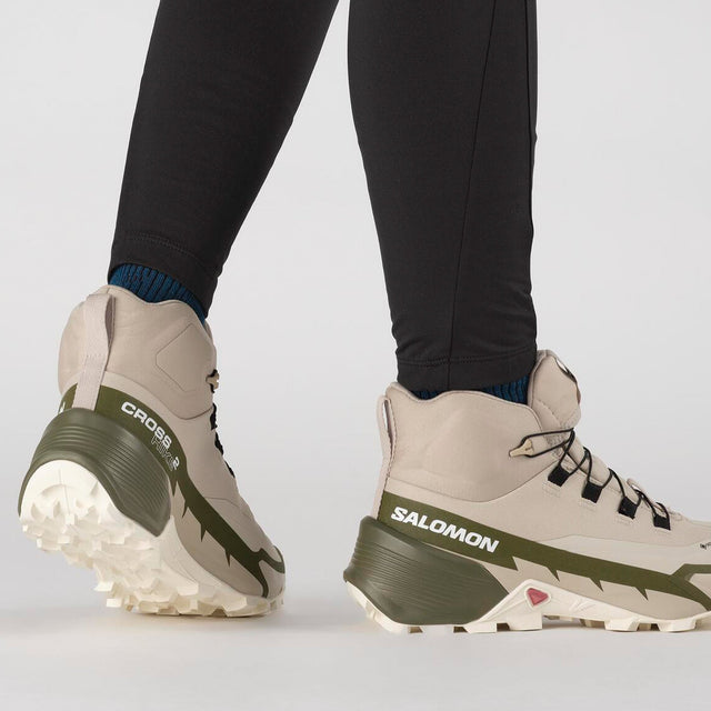 CROSS HIKE MID GTX 2 WOMEN'S