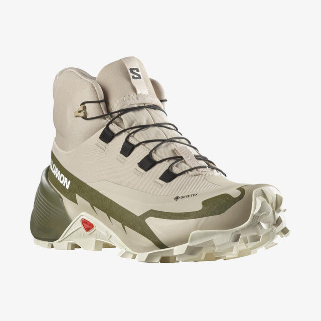 CROSS HIKE MID GTX 2 WOMEN'S