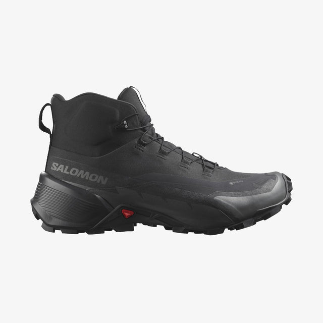 CROSS HIKE MID GTX 2 WIDE MEN'S