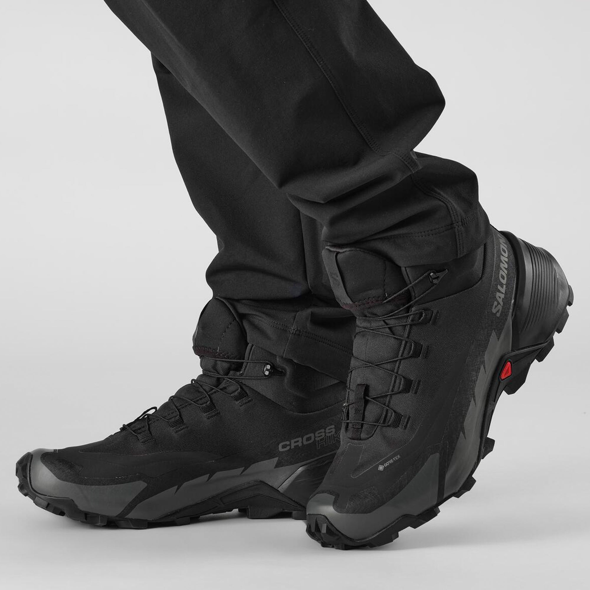 CROSS HIKE MID GTX 2 WIDE MEN'S