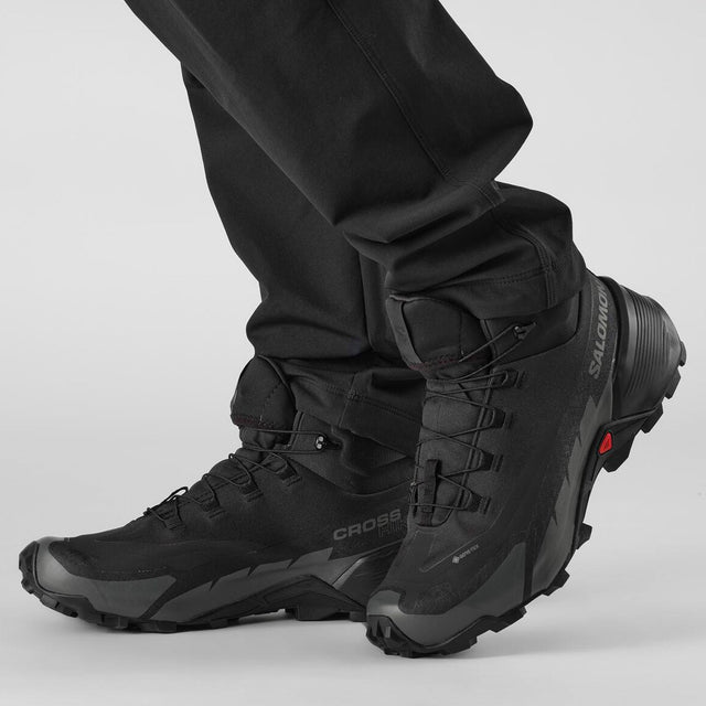 CROSS HIKE MID GTX 2 WIDE MEN'S
