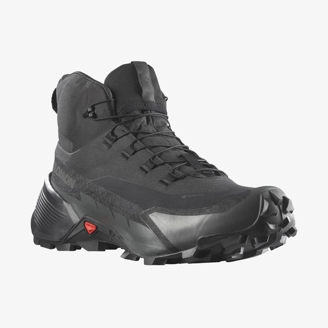 CROSS HIKE MID GTX 2 WIDE MEN'S