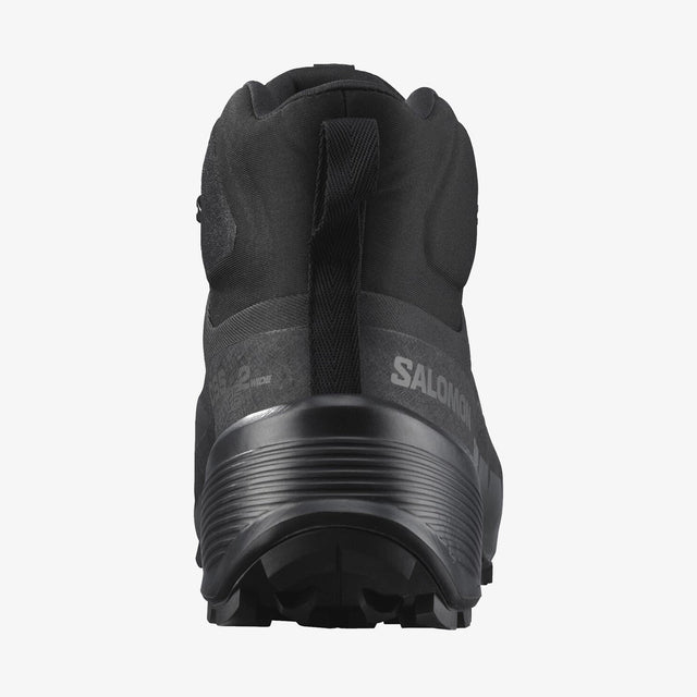 CROSS HIKE MID GTX 2 WIDE MEN'S