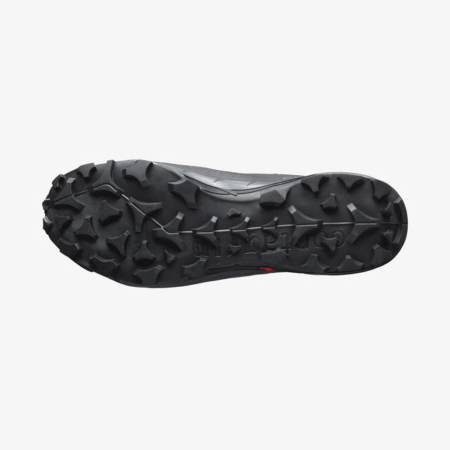 CROSS HIKE MID GTX 2 WIDE MEN'S