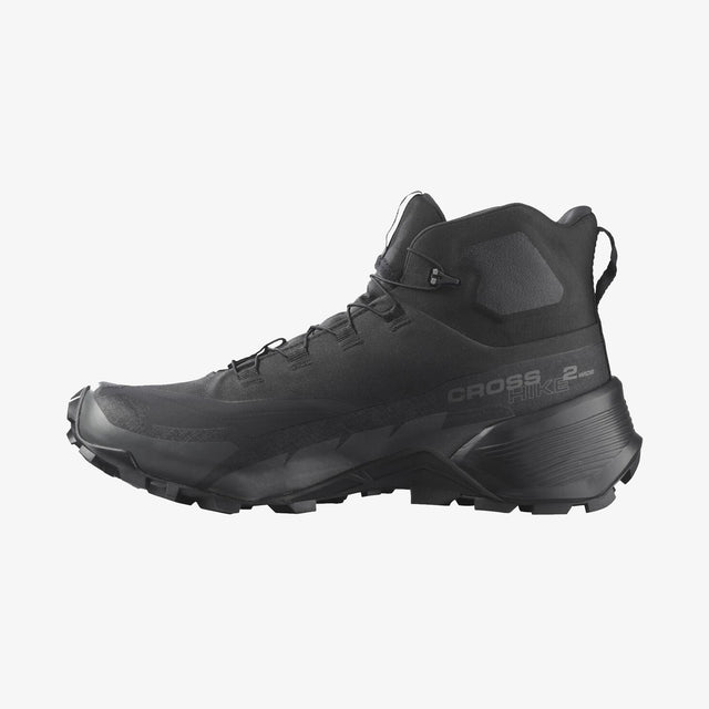 CROSS HIKE MID GTX 2 WIDE MEN'S